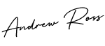 Natural ingredients used in Audifort formulation